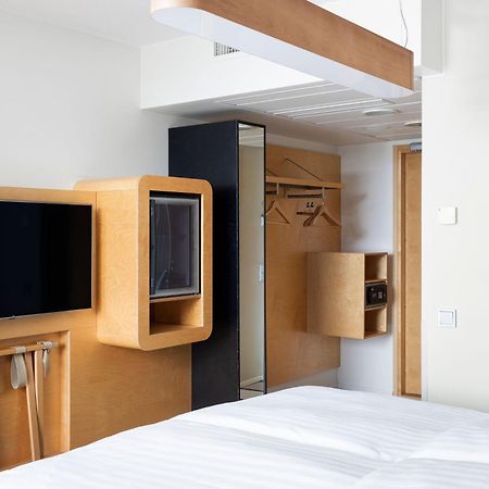Original Sokos Hotel Tapiola Garden Espoo Ngoại thất bức ảnh