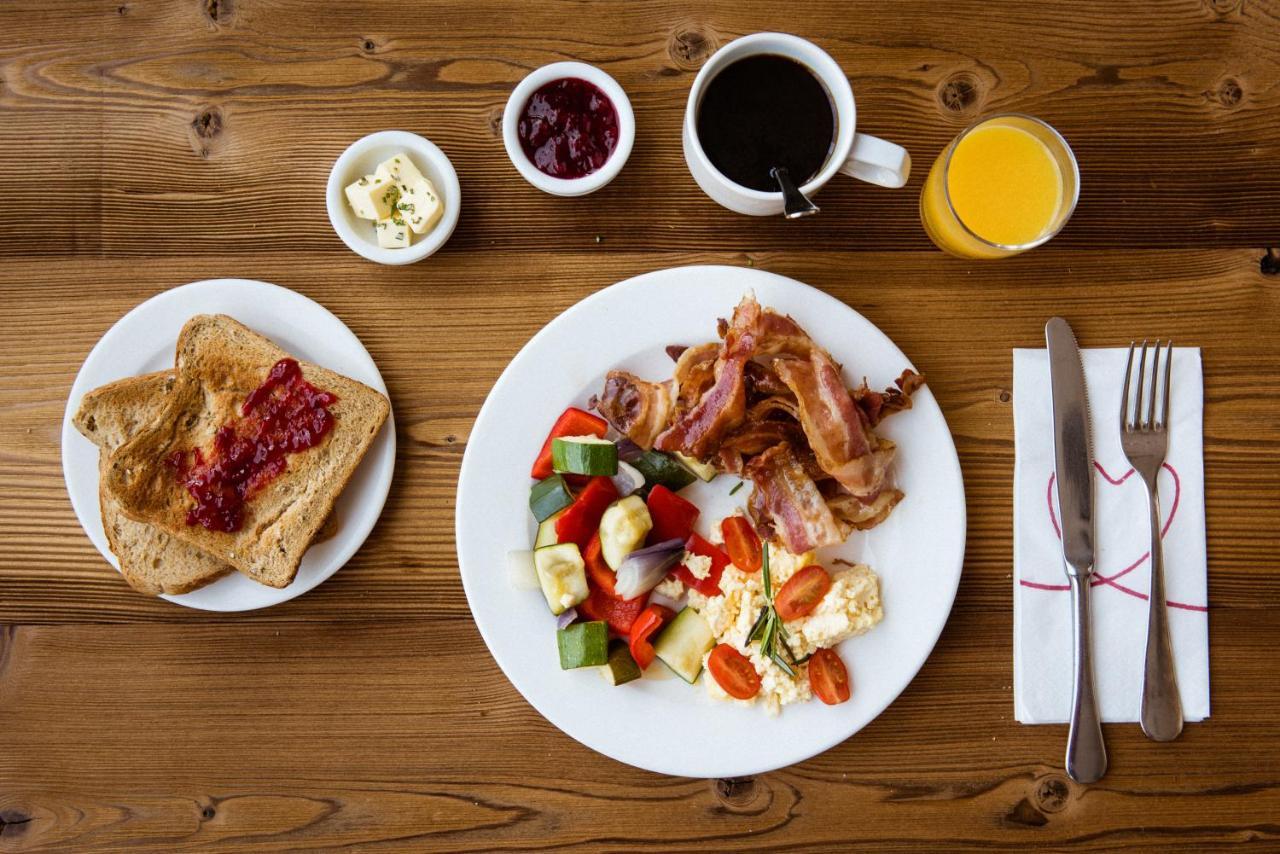 Original Sokos Hotel Tapiola Garden Espoo Ngoại thất bức ảnh