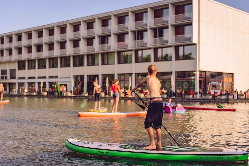 Original Sokos Hotel Tapiola Garden Espoo Ngoại thất bức ảnh