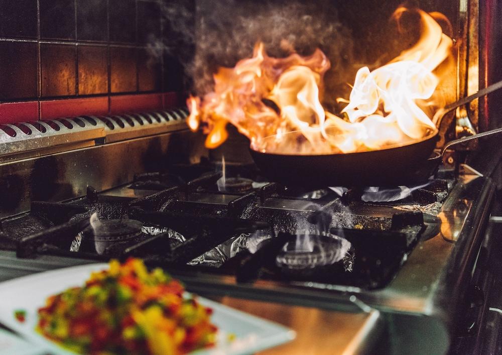 Original Sokos Hotel Tapiola Garden Espoo Ngoại thất bức ảnh