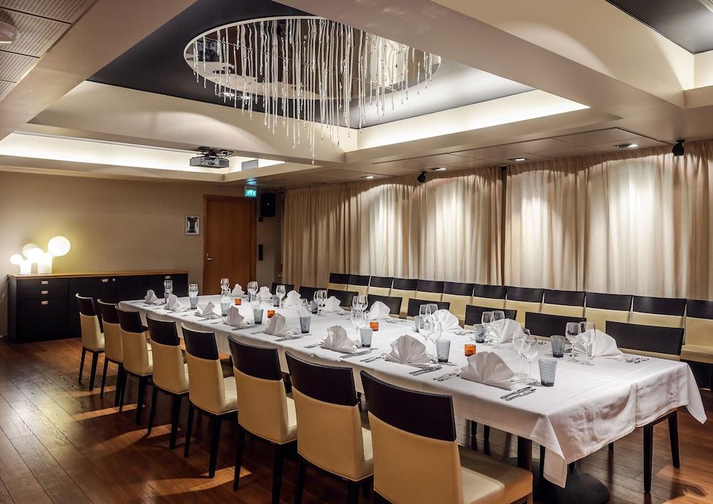 Original Sokos Hotel Tapiola Garden Espoo Ngoại thất bức ảnh