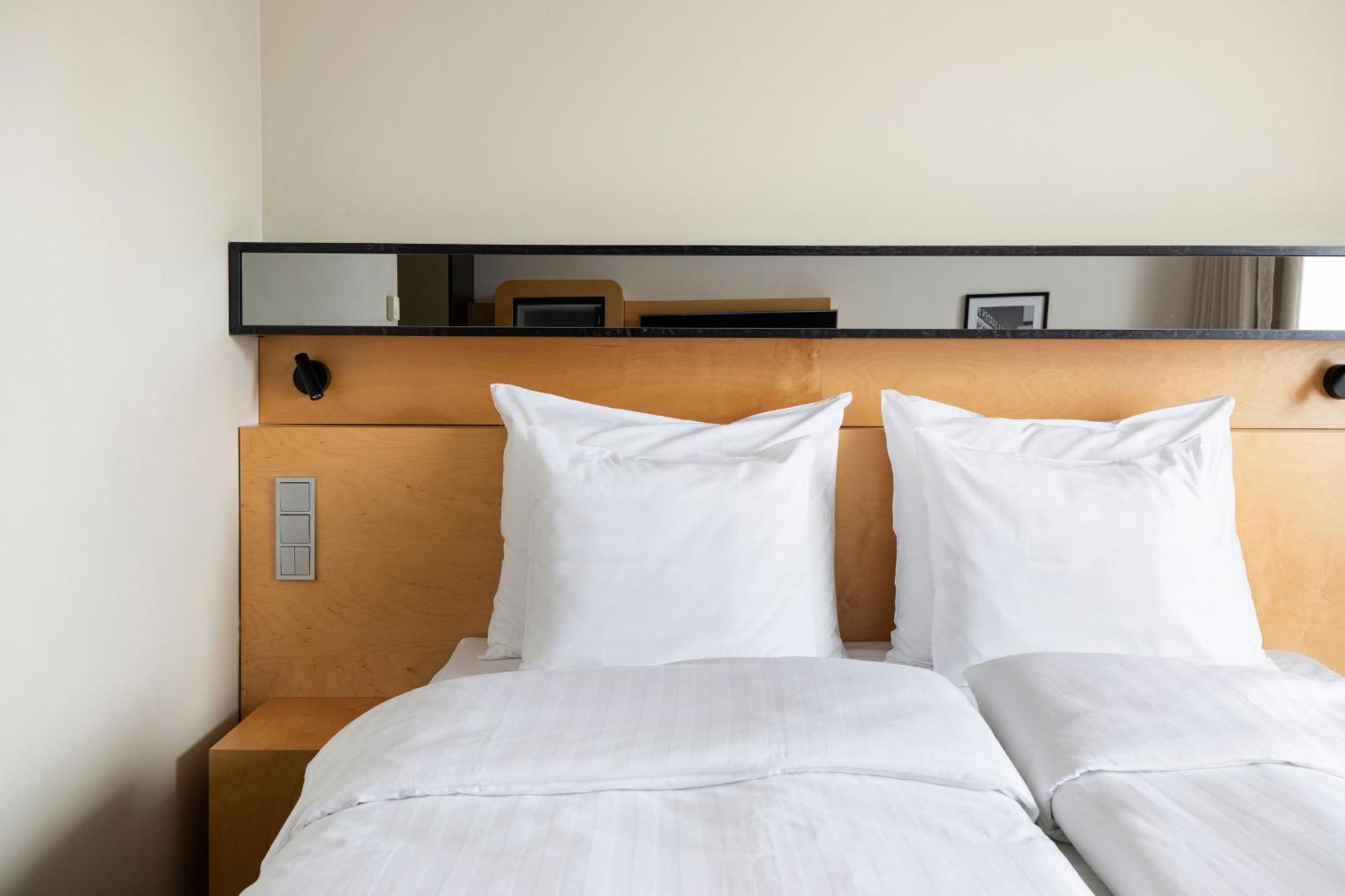 Original Sokos Hotel Tapiola Garden Espoo Ngoại thất bức ảnh