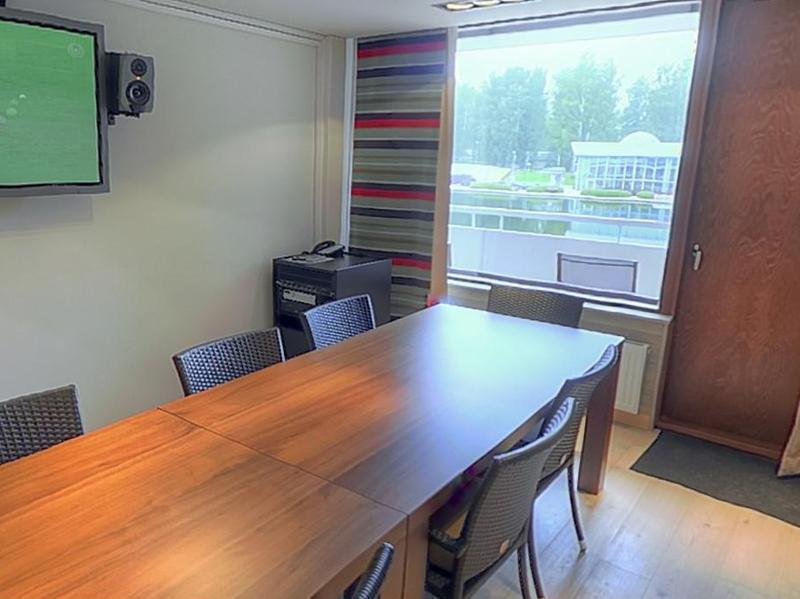 Original Sokos Hotel Tapiola Garden Espoo Ngoại thất bức ảnh