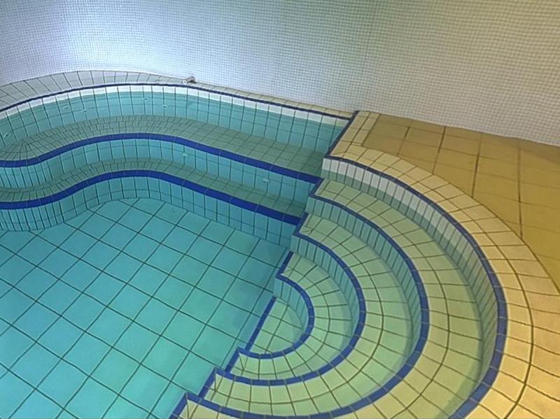 Original Sokos Hotel Tapiola Garden Espoo Ngoại thất bức ảnh